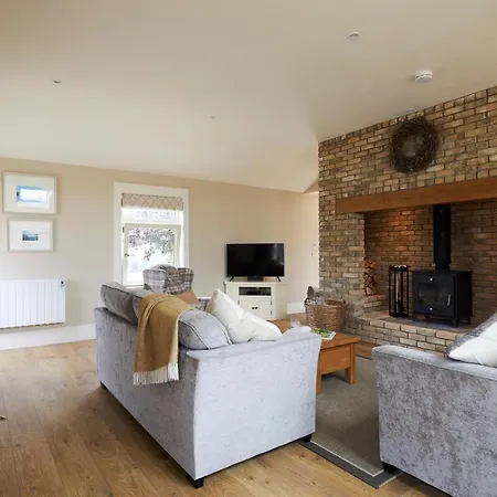 Lovely Close To Killaloe And Lough Derg Feriehus *