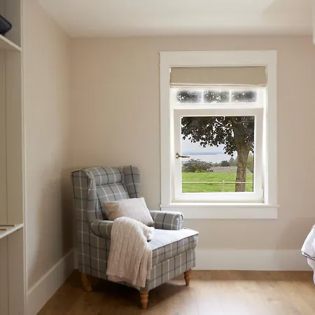 Feriehus Lovely Close To Killaloe And Lough Derg Raheen Bridge