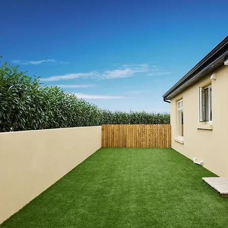 Lodge Lovely Close To Killaloe And Lough Derg