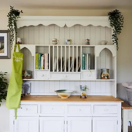 Lovely Close To Killaloe And Lough Derg Дом отдыха *