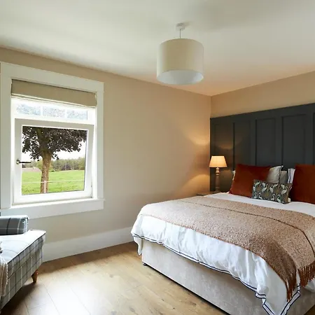 Lovely Close To Killaloe And Lough Derg * Raheen Bridge