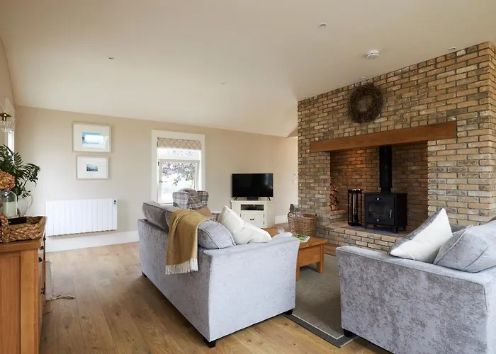 Lovely Close To Killaloe And Lough Derg Дом отдыха *