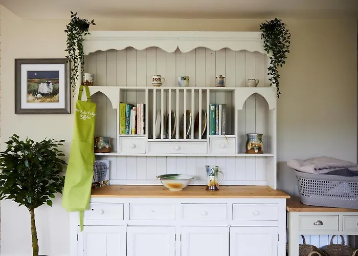 Lovely Close To Killaloe And Lough Derg Дом отдыха *