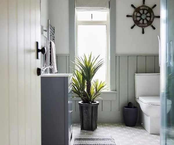 Дом отдыха Lovely Close To Killaloe And Lough Derg *