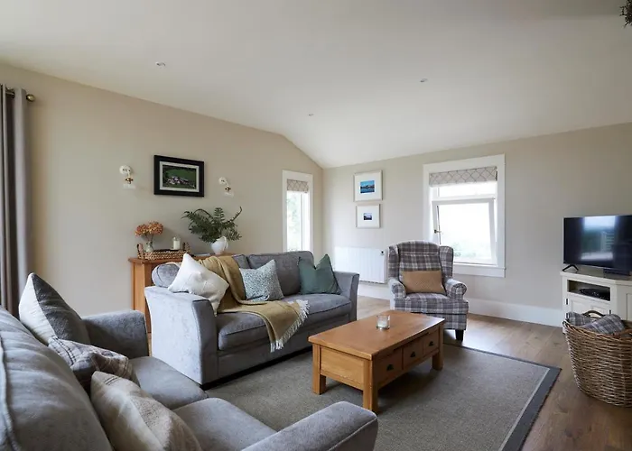 Lovely Close To Killaloe And Lough Derg * Raheen Bridge